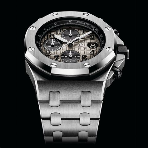 audemars piguet royal oak offshore limited edition prezzo|royal oak offshore j price.